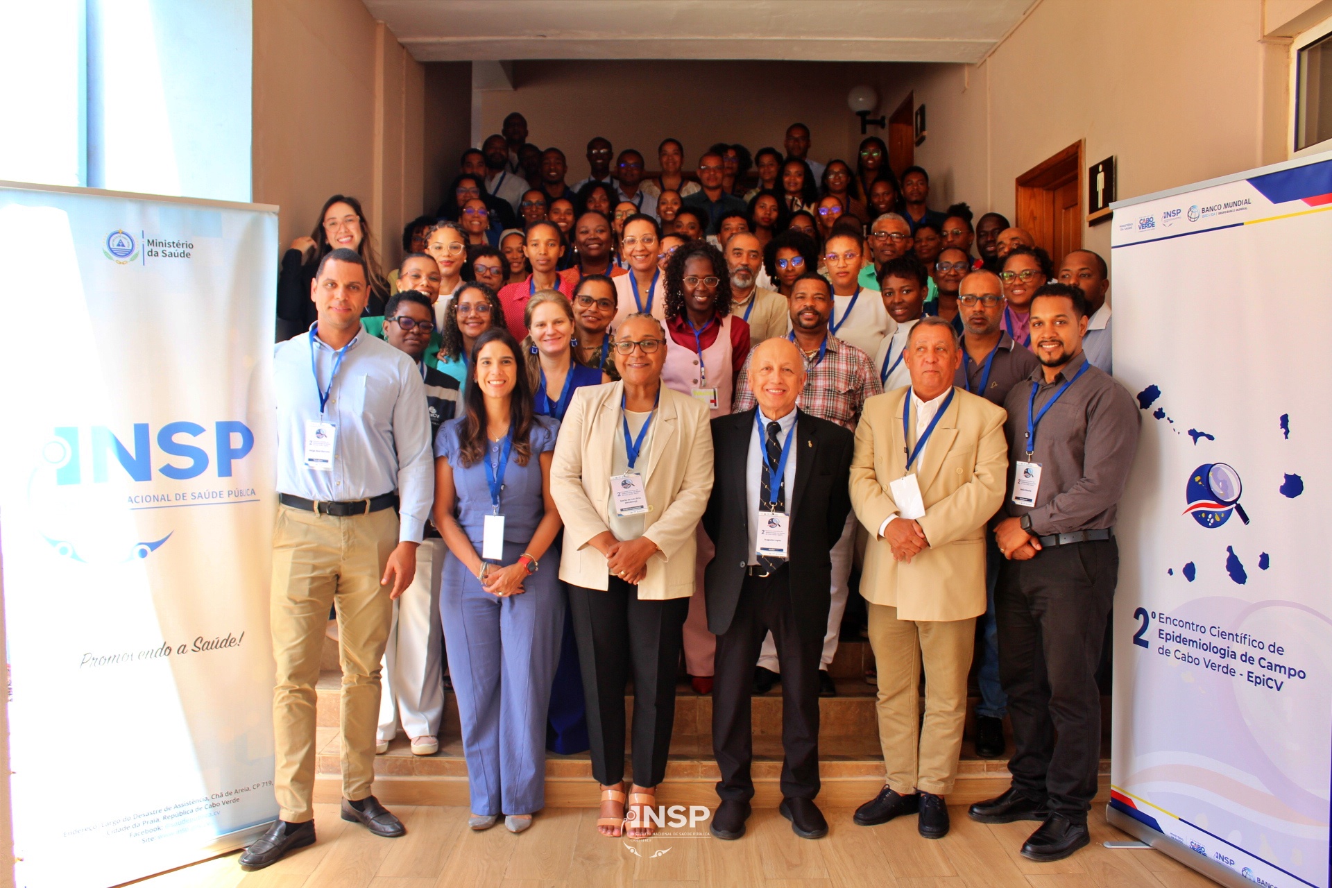 Encontro_EpiCVIMG_0082