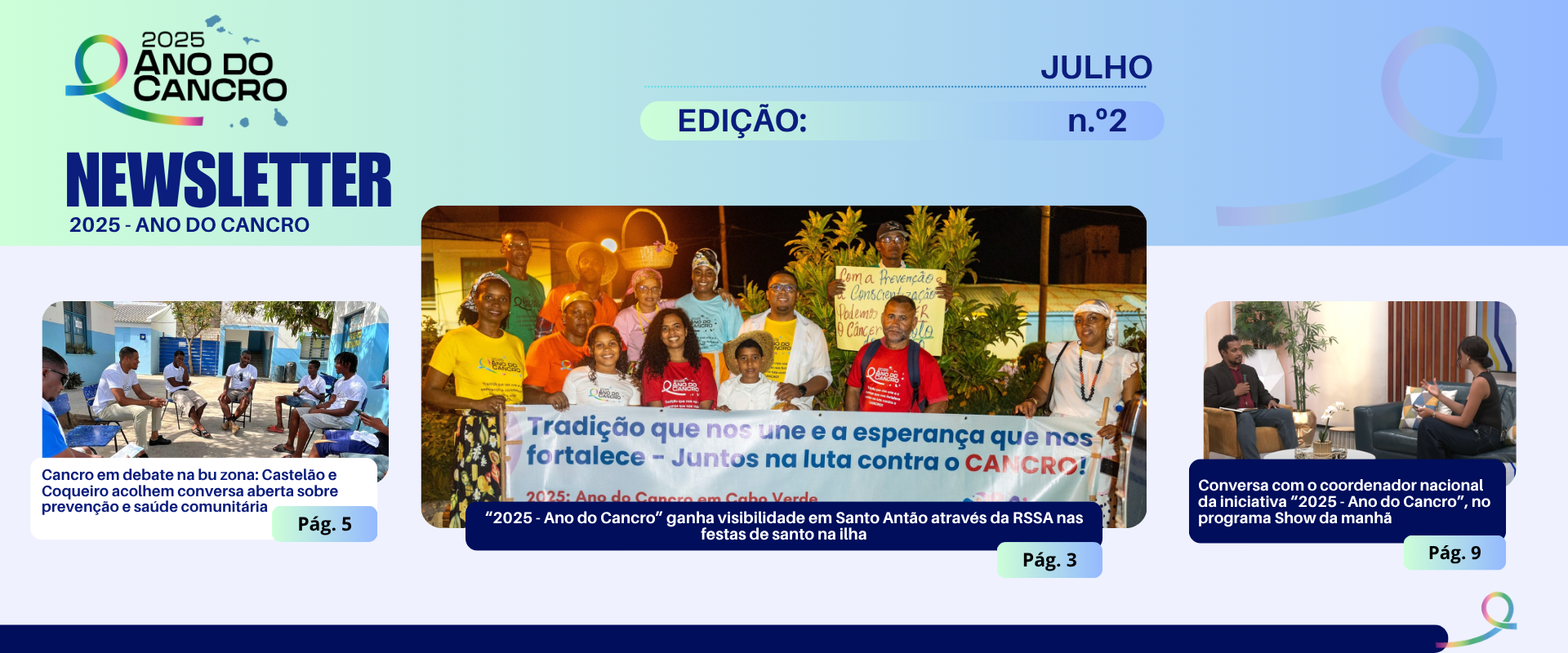 Capa_Newsletter_AnoDoCancro_Julho