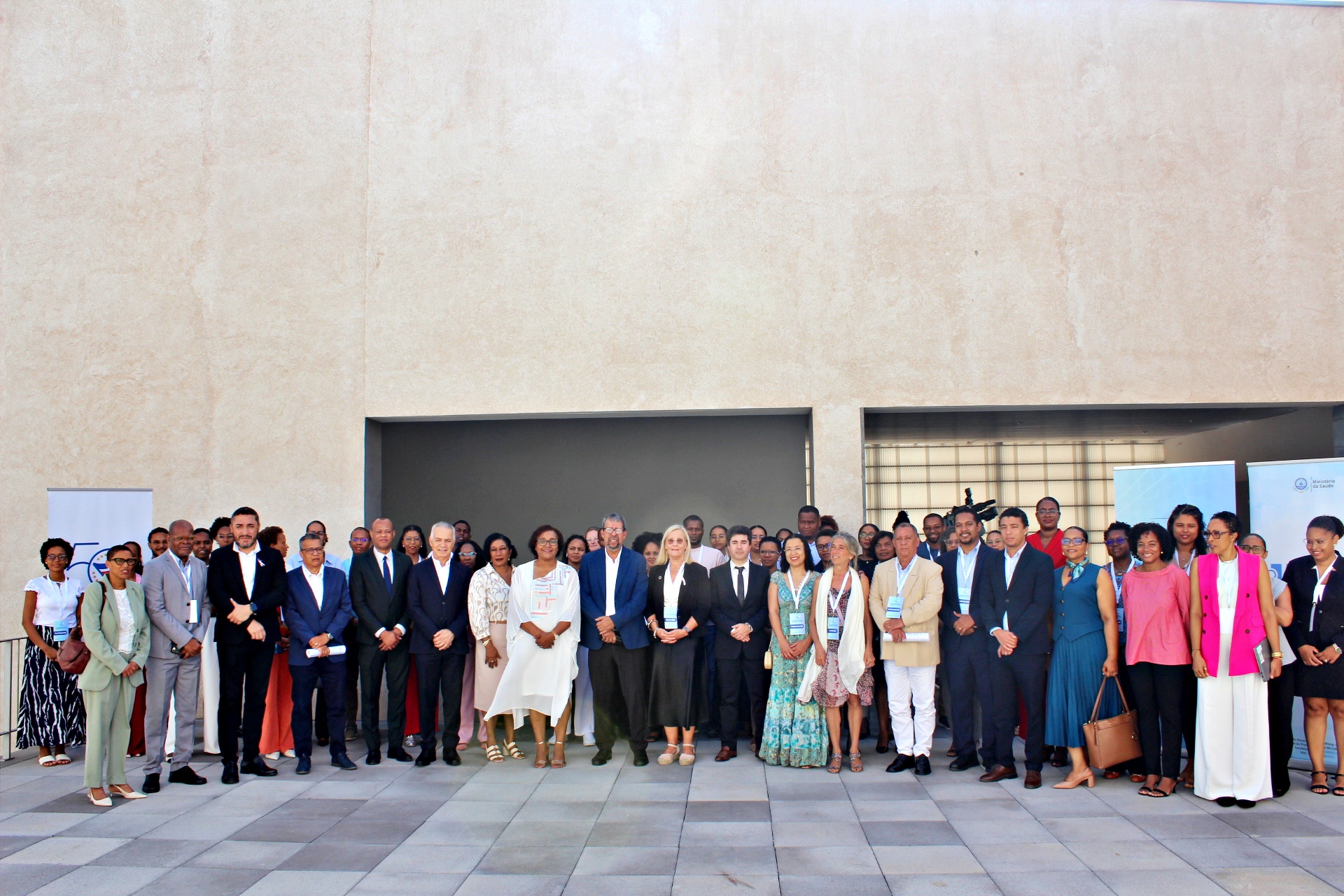 CNIS2025_AberturaIMG_0996