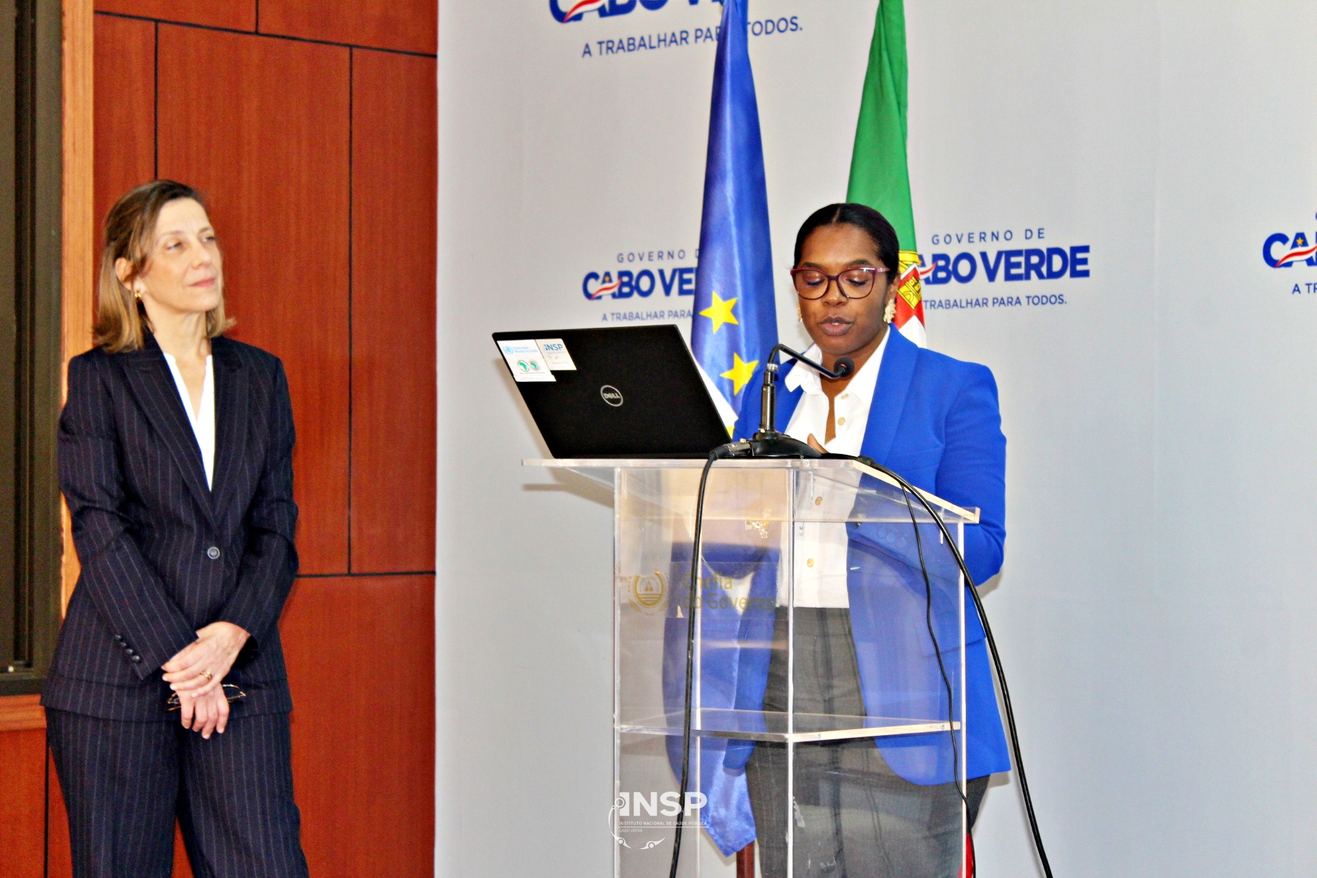 Apresentação_ResultadosIMG_1898