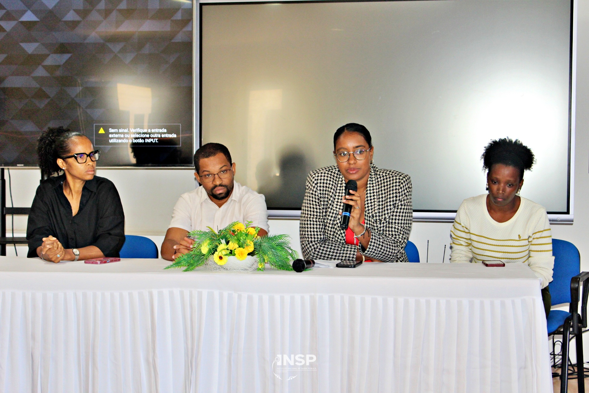 DiaMundial_DTNIMG_1990