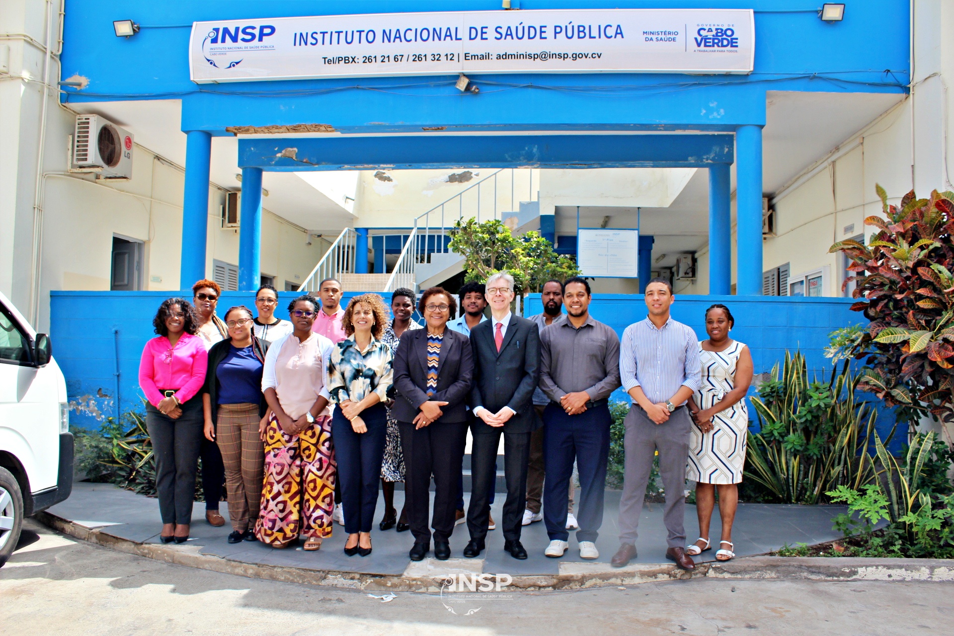 Visita_UnicefIMG_1846