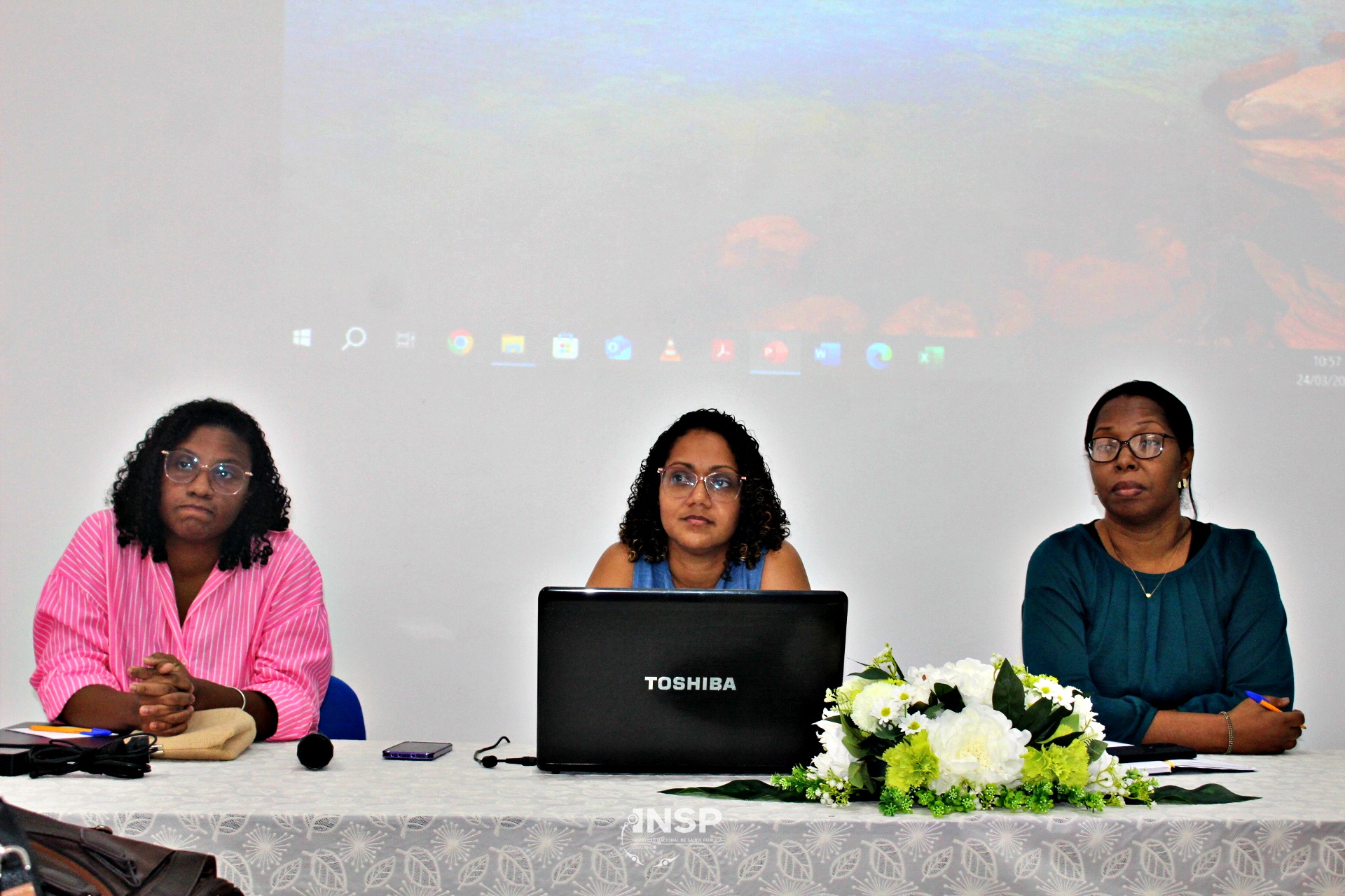 Dia_Mundial_TuberculoseIMG_2408