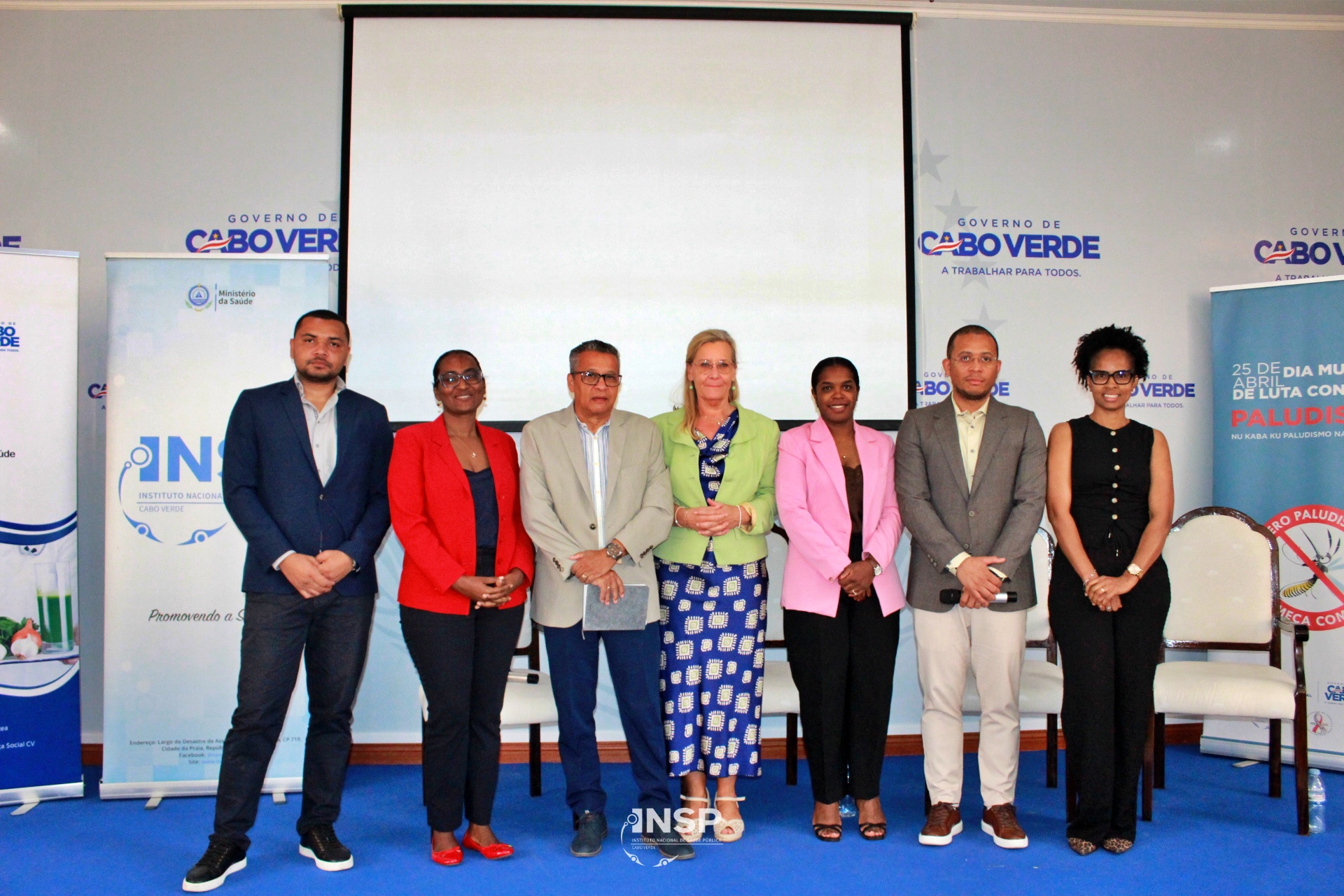 Dia Mundial_PaludismoIMG_2805