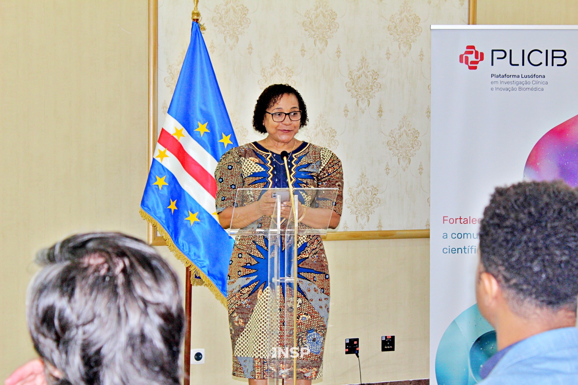 Formação_PLICIBIMG_2531