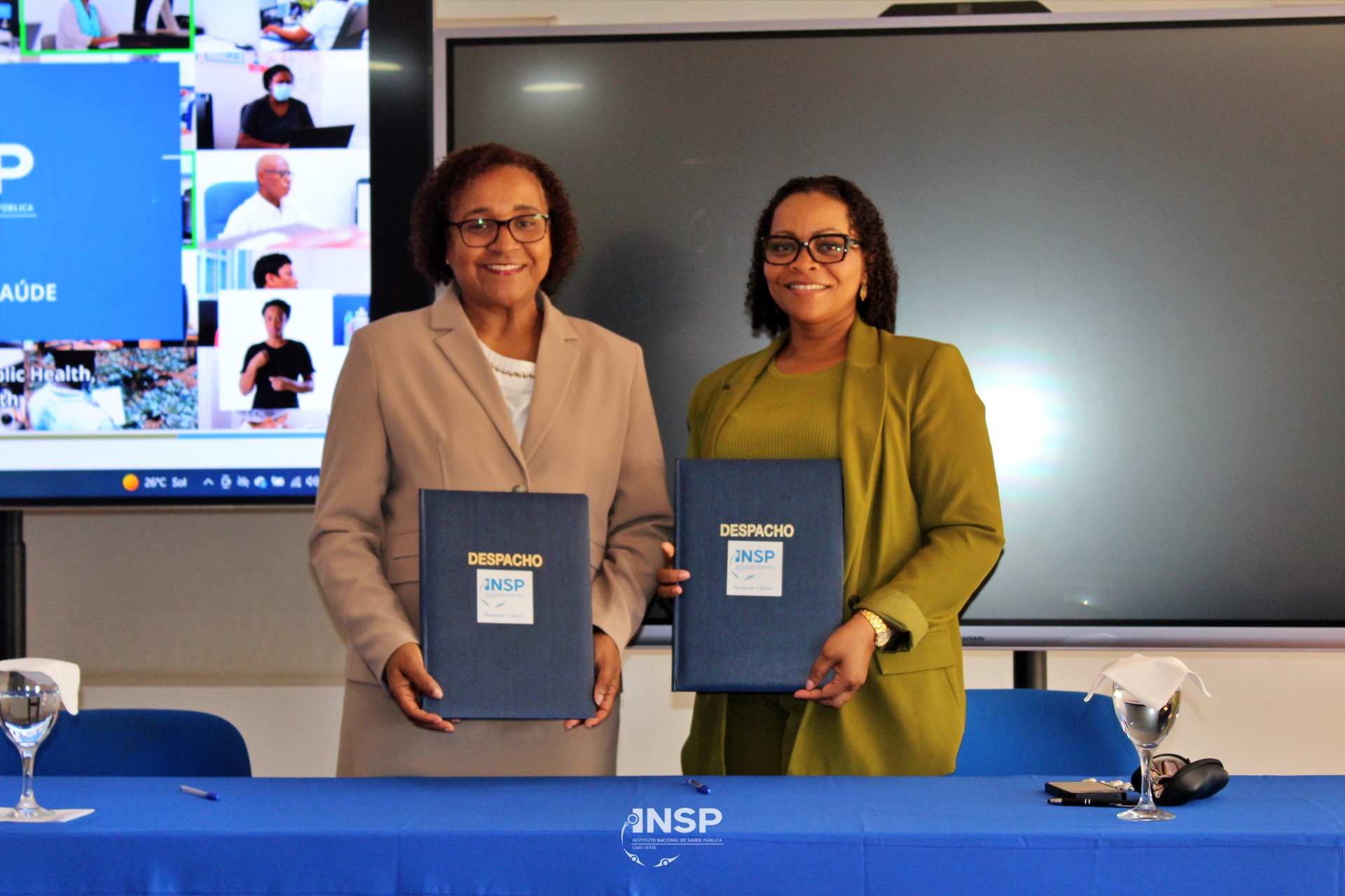 Protocolo_INSP_INMLCFIMG_2942