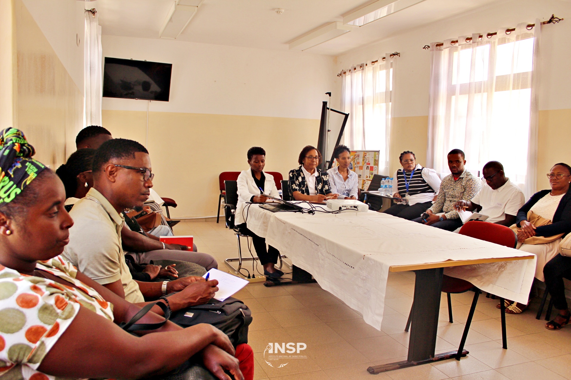 Visita_SãoMiguelIMG_2662