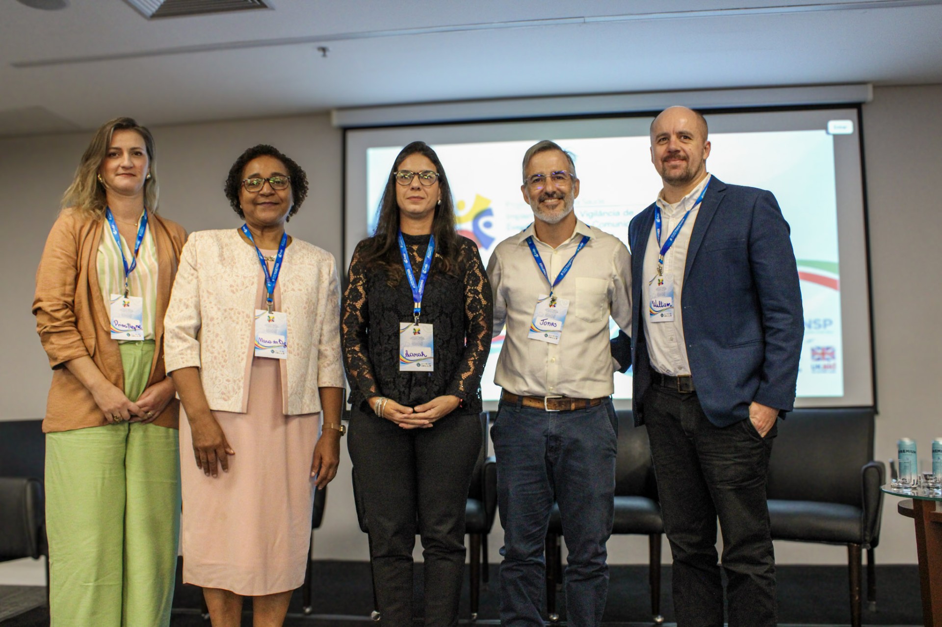 a9704cb3-9f7c-4fa6-9bad-4c717489330a