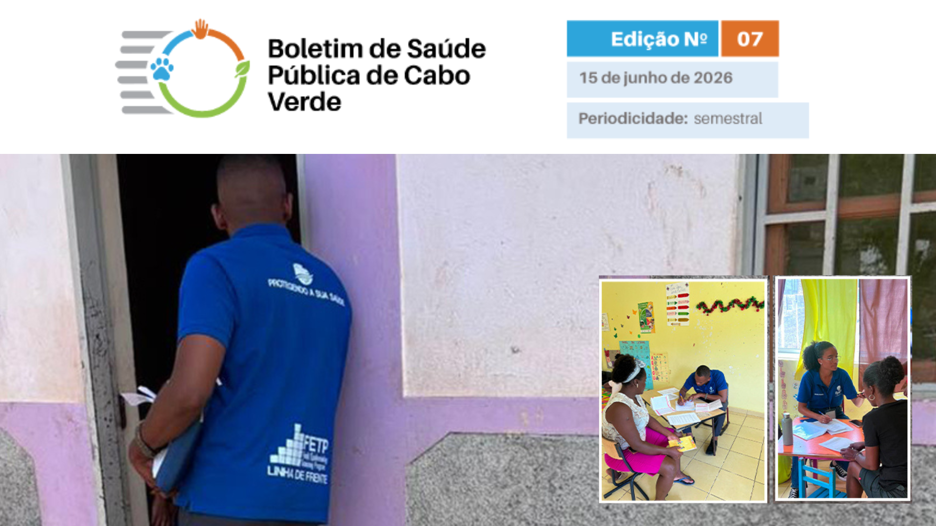 CAPA_Site_BSP7