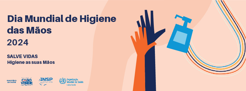 Dia Mundial de Higiene das mãos_Capa Facebook