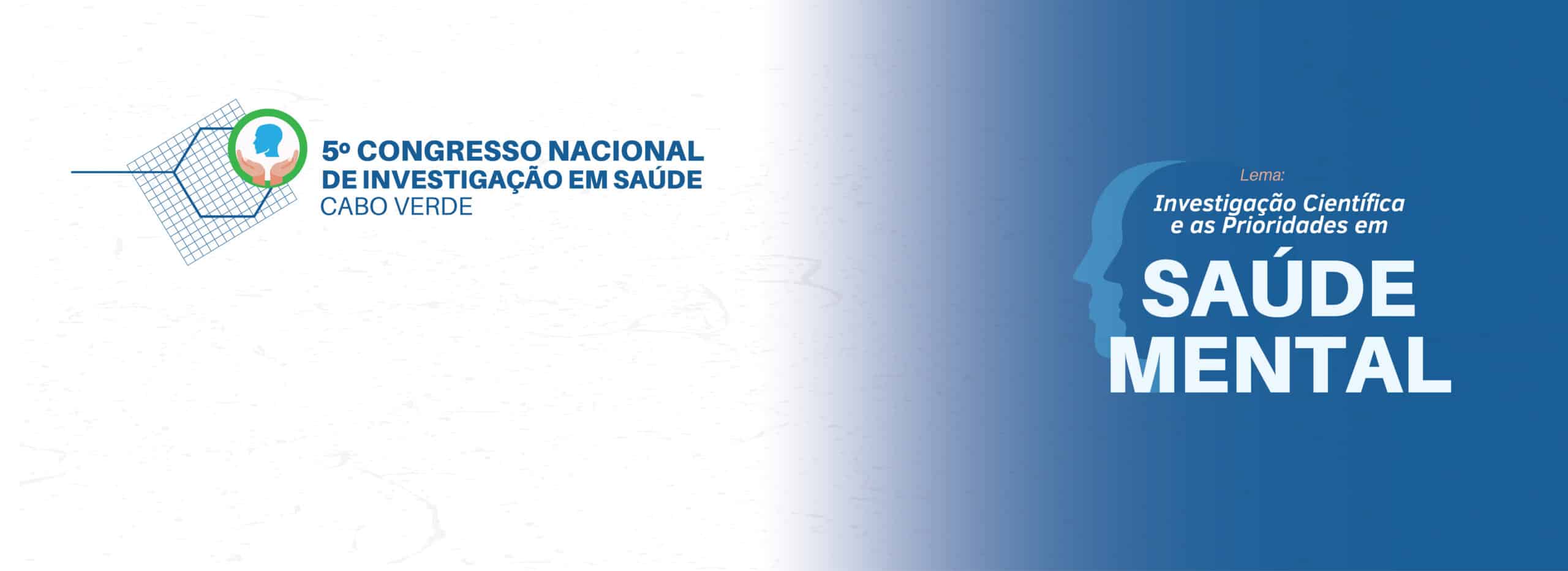 Banner Site 5º CNIS-01-01